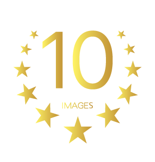 10 images