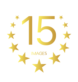 15images
